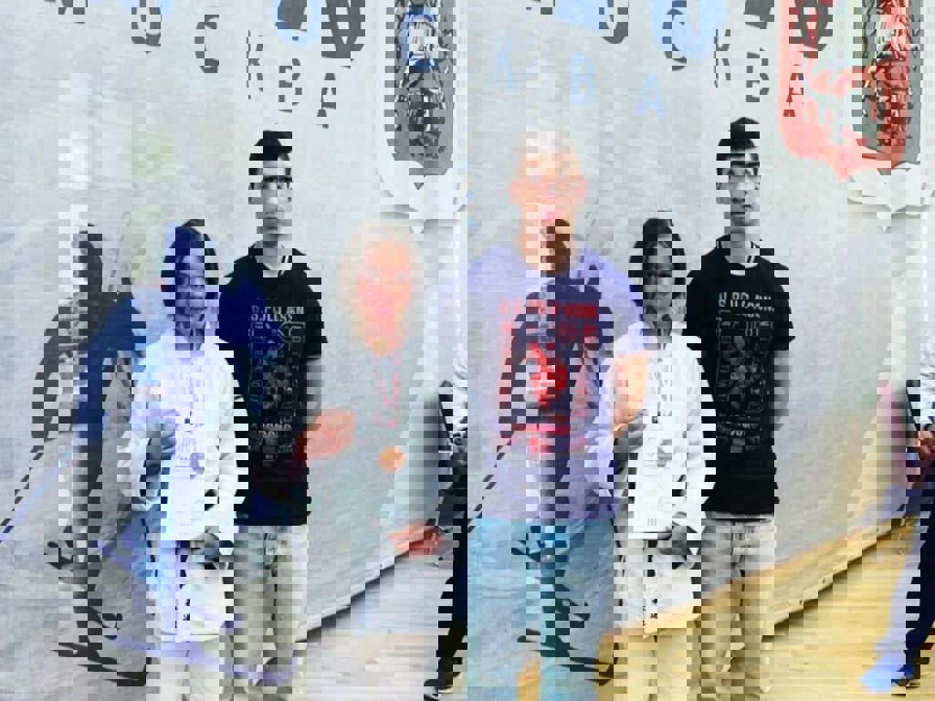 Cherkasovteam238990