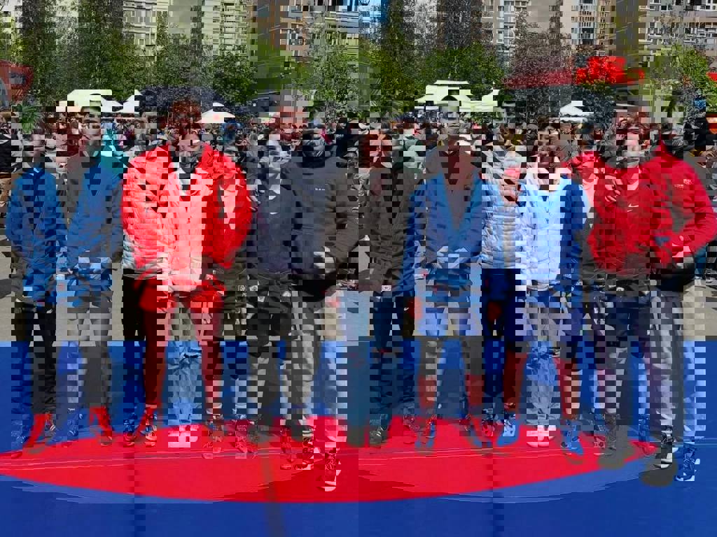 Sorevnovaniya2